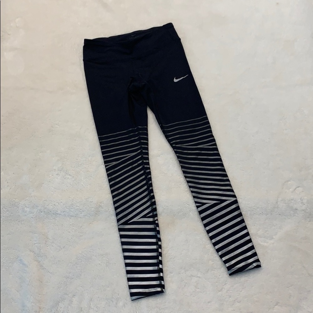 Nike Dri-Fit Tights